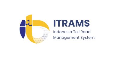 ITRAMS Contributor