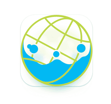 JDIH KemenPPPA Website & Mobile App