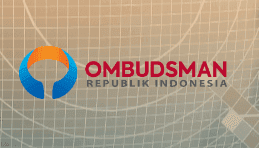 SIMAORI Ombudsman RI