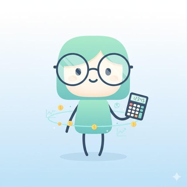 AI Powered Personal Finance Tracker