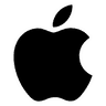 Apple icon