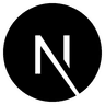 NextJS icon
