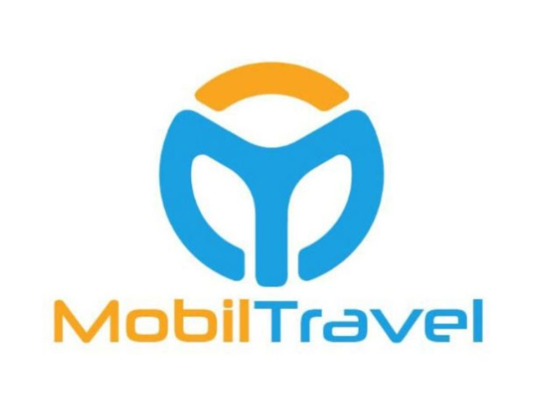 Mobiltravel Mobile & Web App